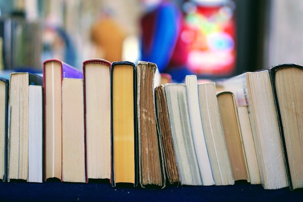 十萬個(gè)為什么書籍封面展示科普內(nèi)容