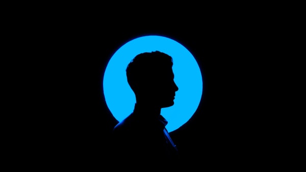 人類社區(qū)象征連接與意義